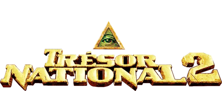 Trésor national 2
