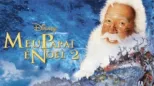 thumbnail - Meu Papai é Noel 2