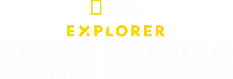 Explorer: Labirintos Subterrâneos