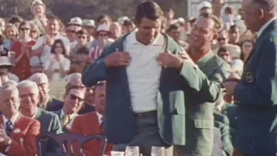 thumbnail - 1971 Charles Coody