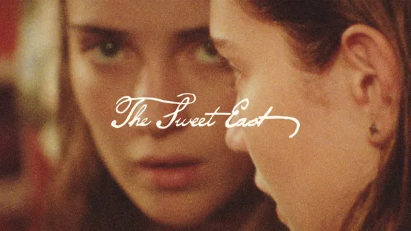 thumbnail - The Sweet East