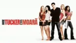 thumbnail - John Tucker trebuie să moară