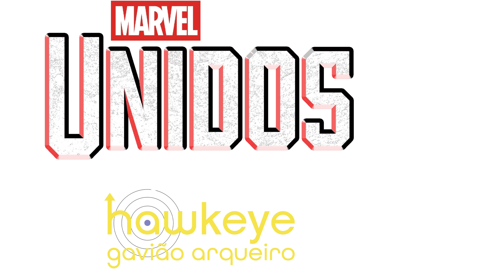 Nos Bastidores de Hawkeye: Gavião Arqueiro