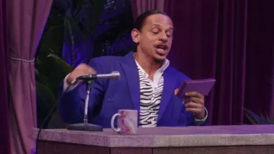 thumbnail - S6:E2 Jaleel Blanco