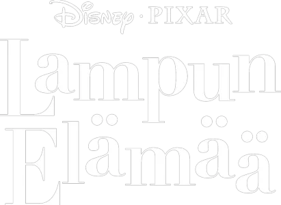 Lampun elämää