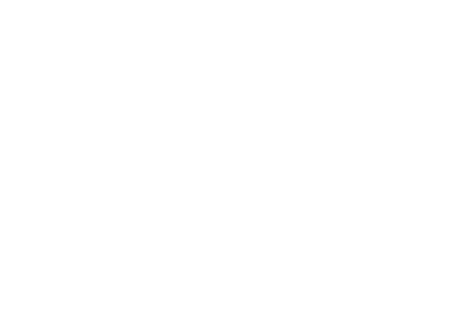 Lampun elämää
