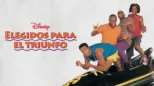 thumbnail - Elegidos para el triunfo
