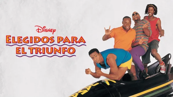 thumbnail - Elegidos para el triunfo