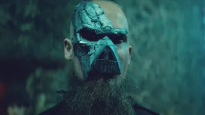 thumbnail - S1:E6 Verne’s Secret