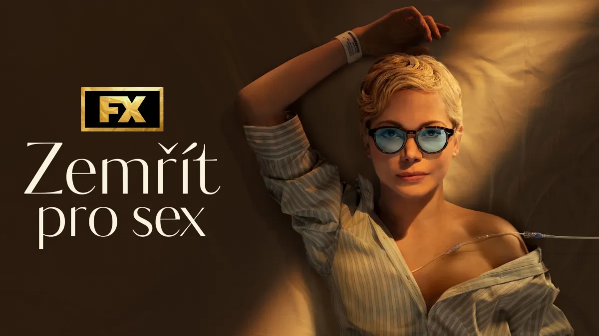 Porn Picture