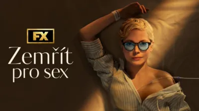 Zemřít pro sex