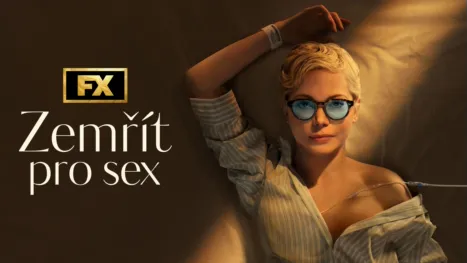 thumbnail - Zemřít pro sex