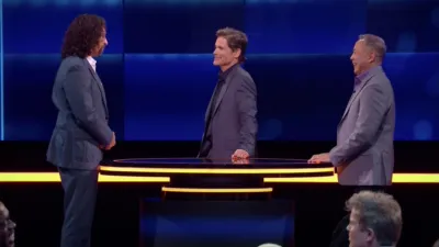 thumbnail - S4:E1 The Battle of the States