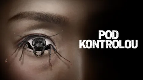thumbnail - Pod kontrolou