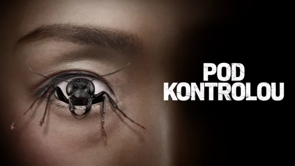 thumbnail - Pod kontrolou