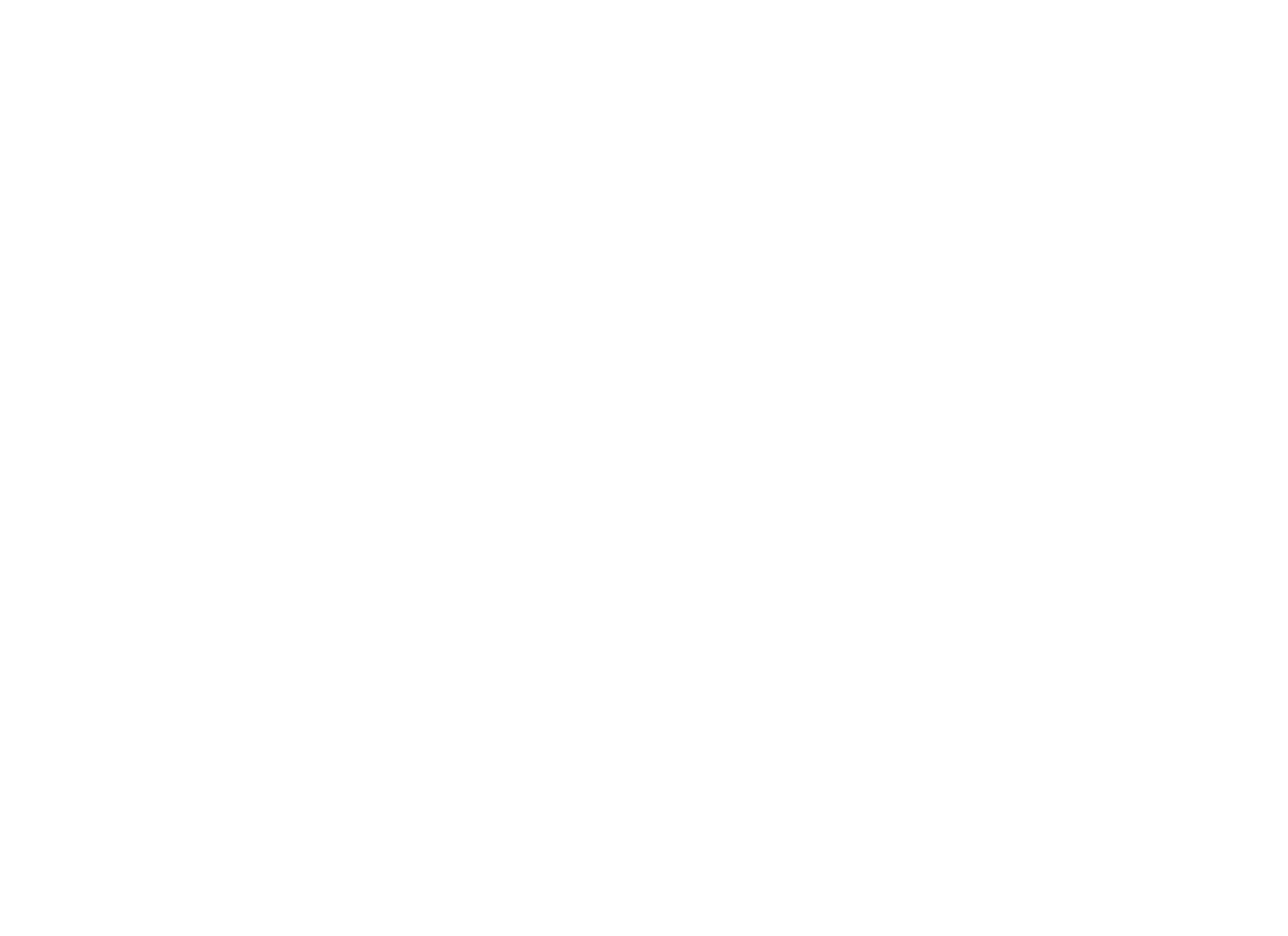 Οικογένεια για το ΣΚ