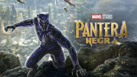 thumbnail - Pantera Negra