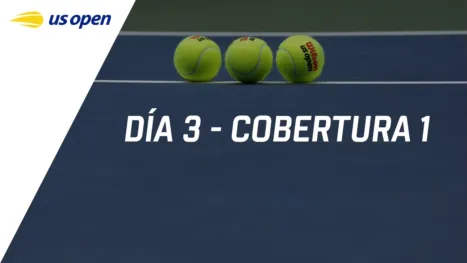 thumbnail - F. Misolic (AUT) vs. F. Cerundolo (ARG) | En español
