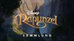 thumbnail - Rapunzel