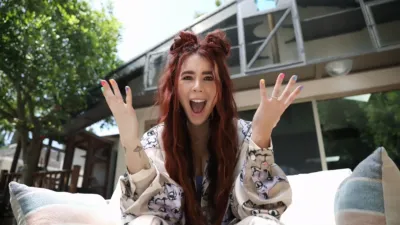 thumbnail - S1:E5 From Cats to Co-Living: A Place for Everyone