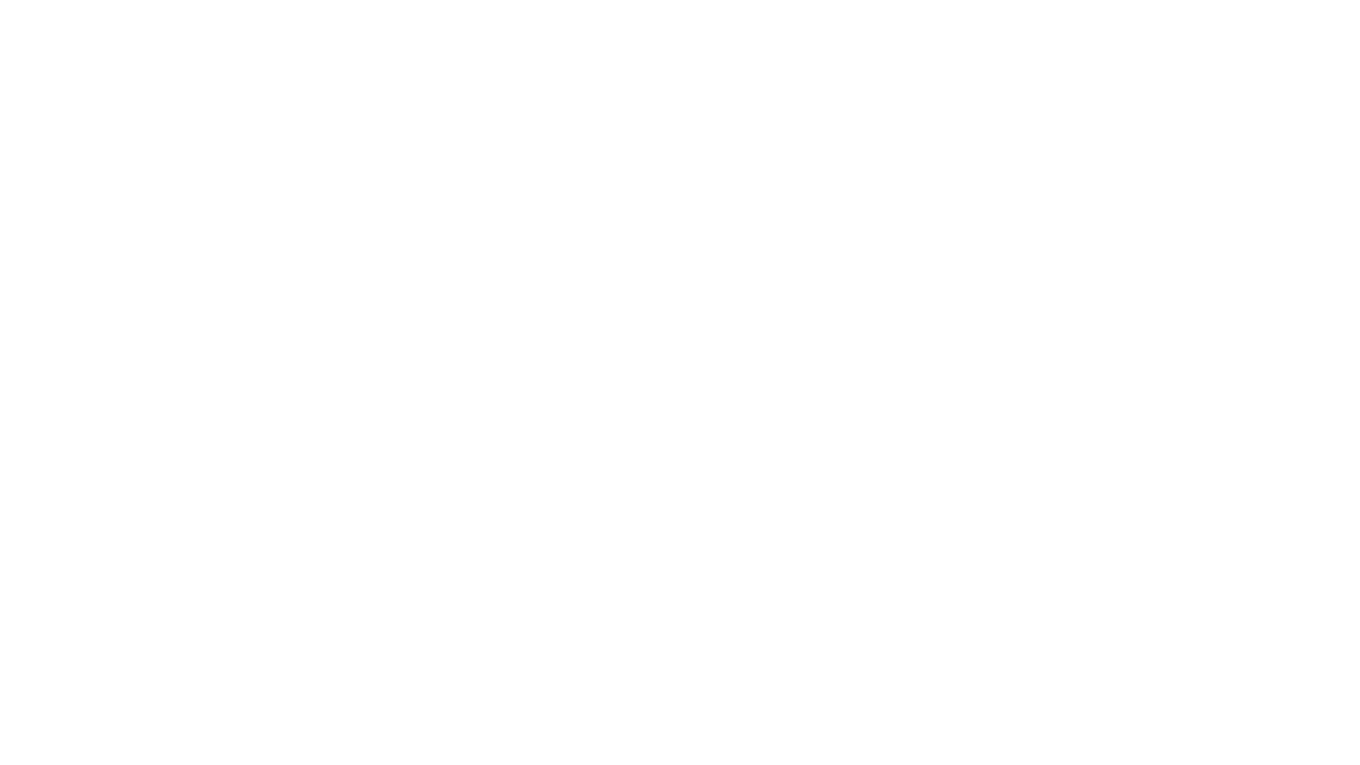メイド・イン・コリア