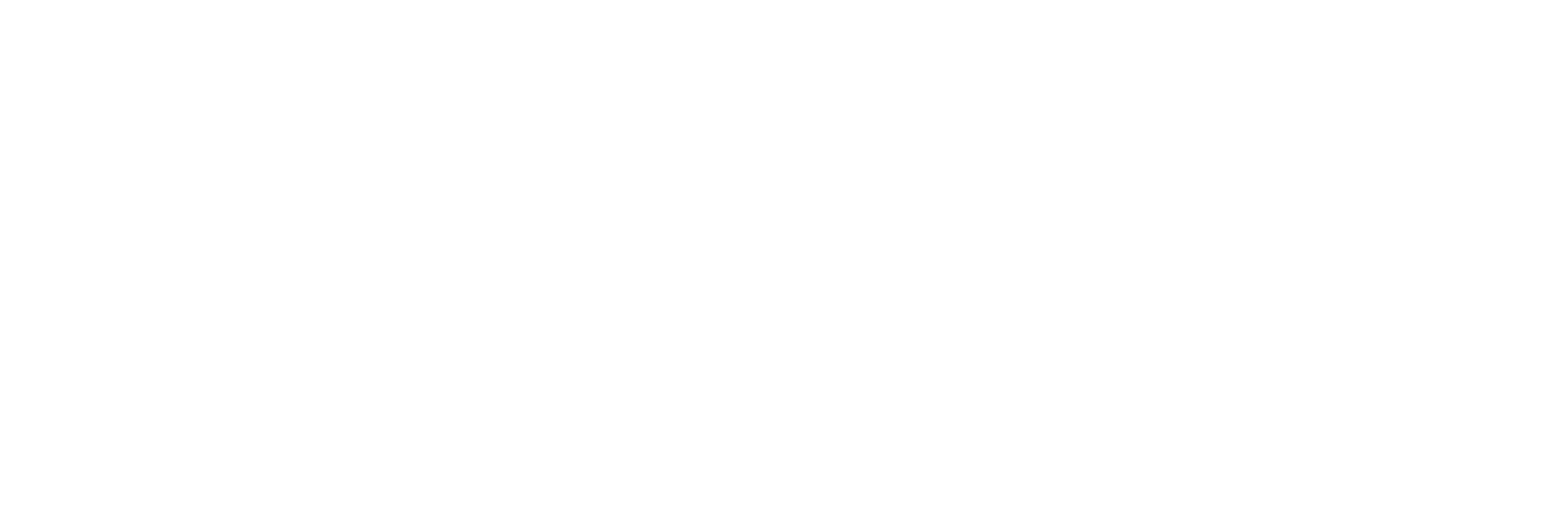 メイド・イン・コリア