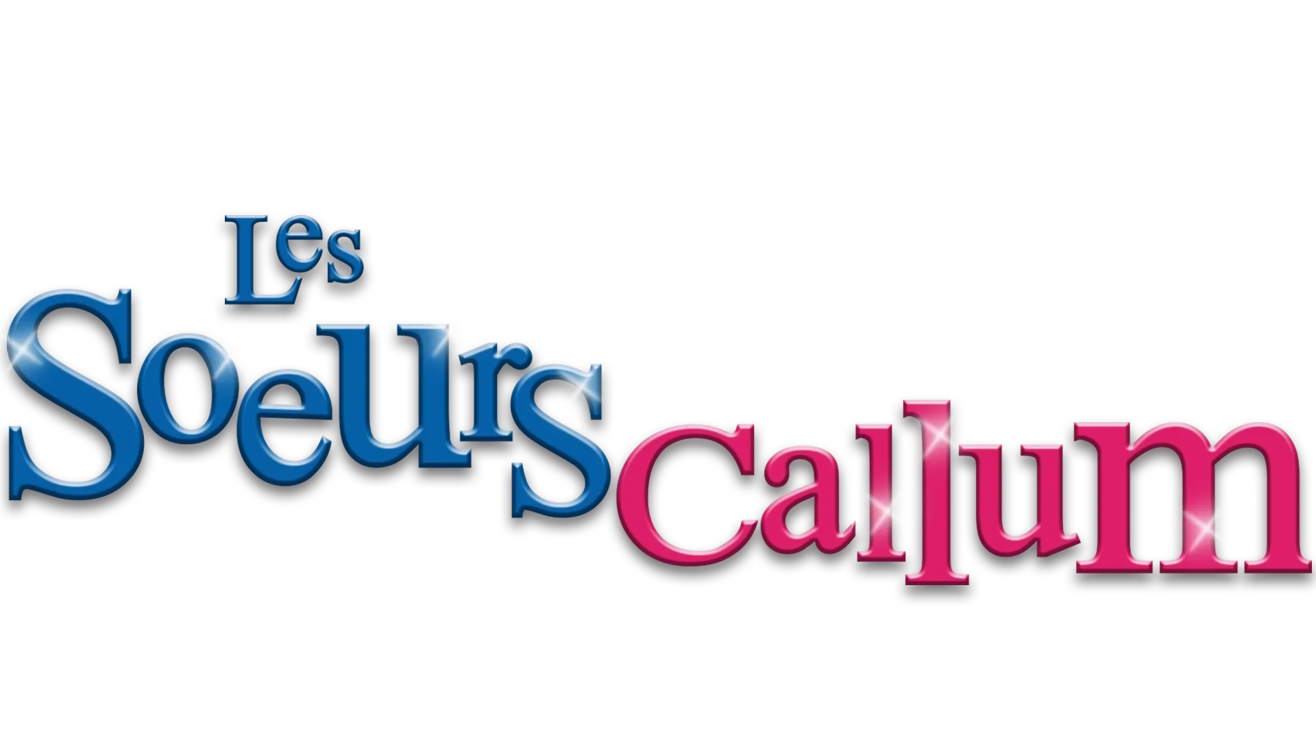 Les soeurs Callum