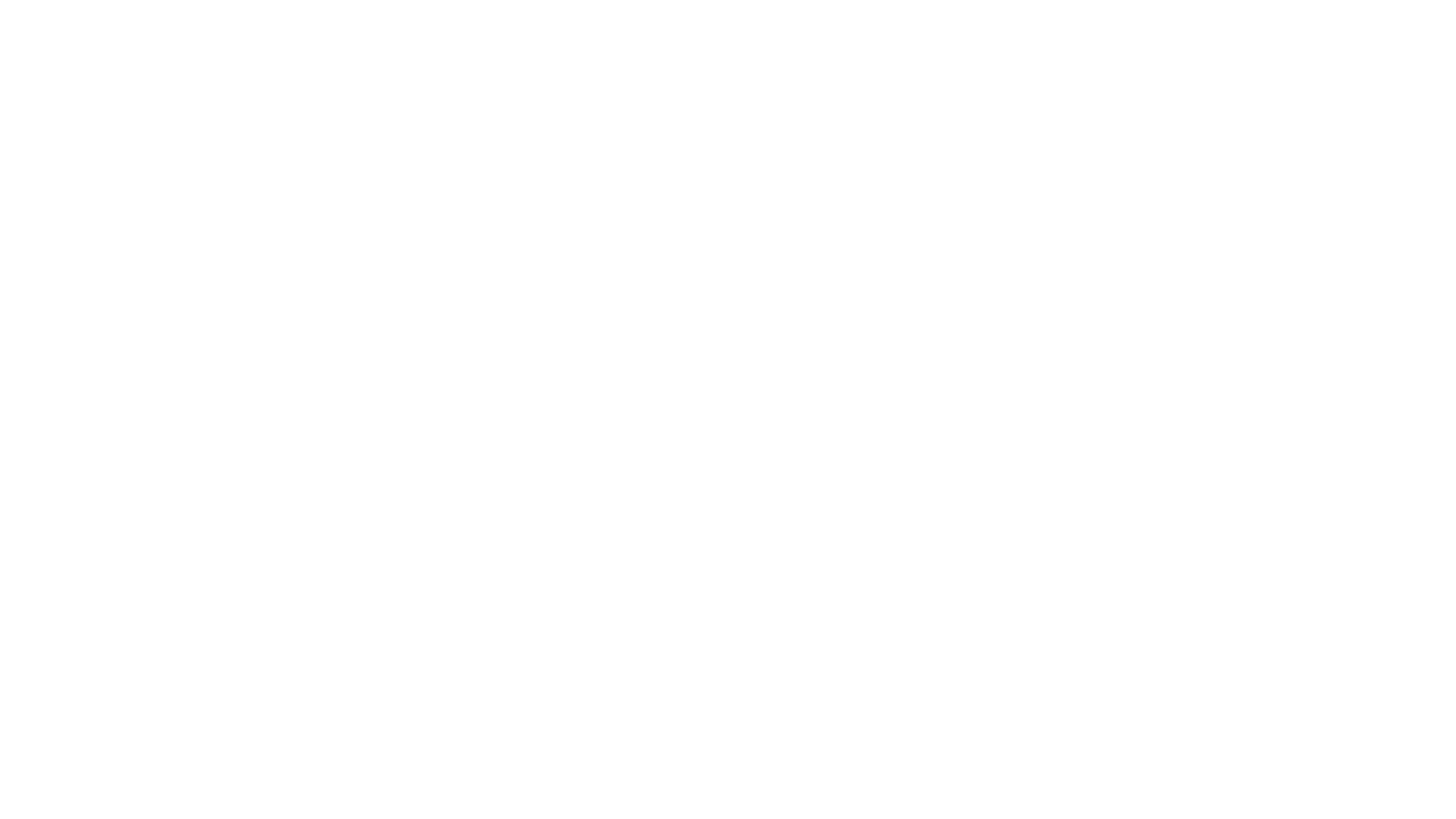 A kék esernyő