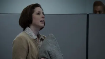 thumbnail - S1:E3 Werewolf Feud