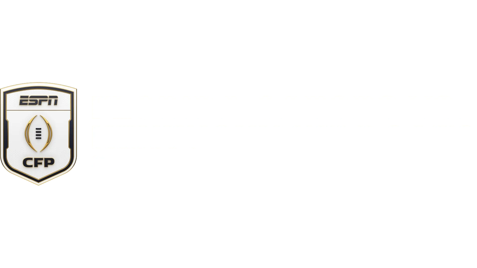 Florida v Kentucky