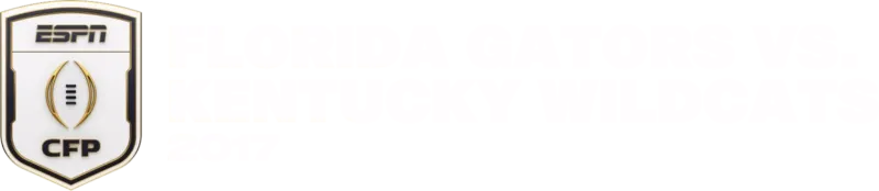 Florida v Kentucky