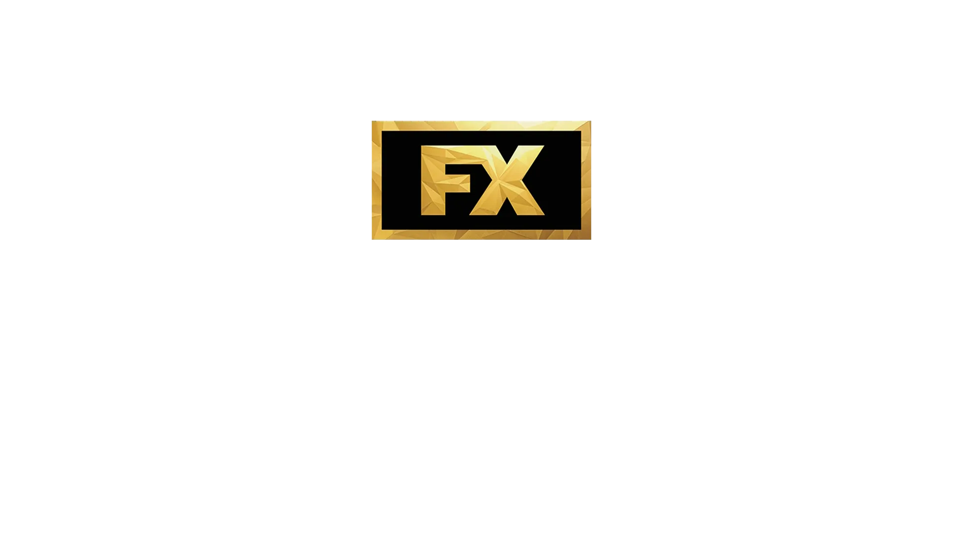 Medveď