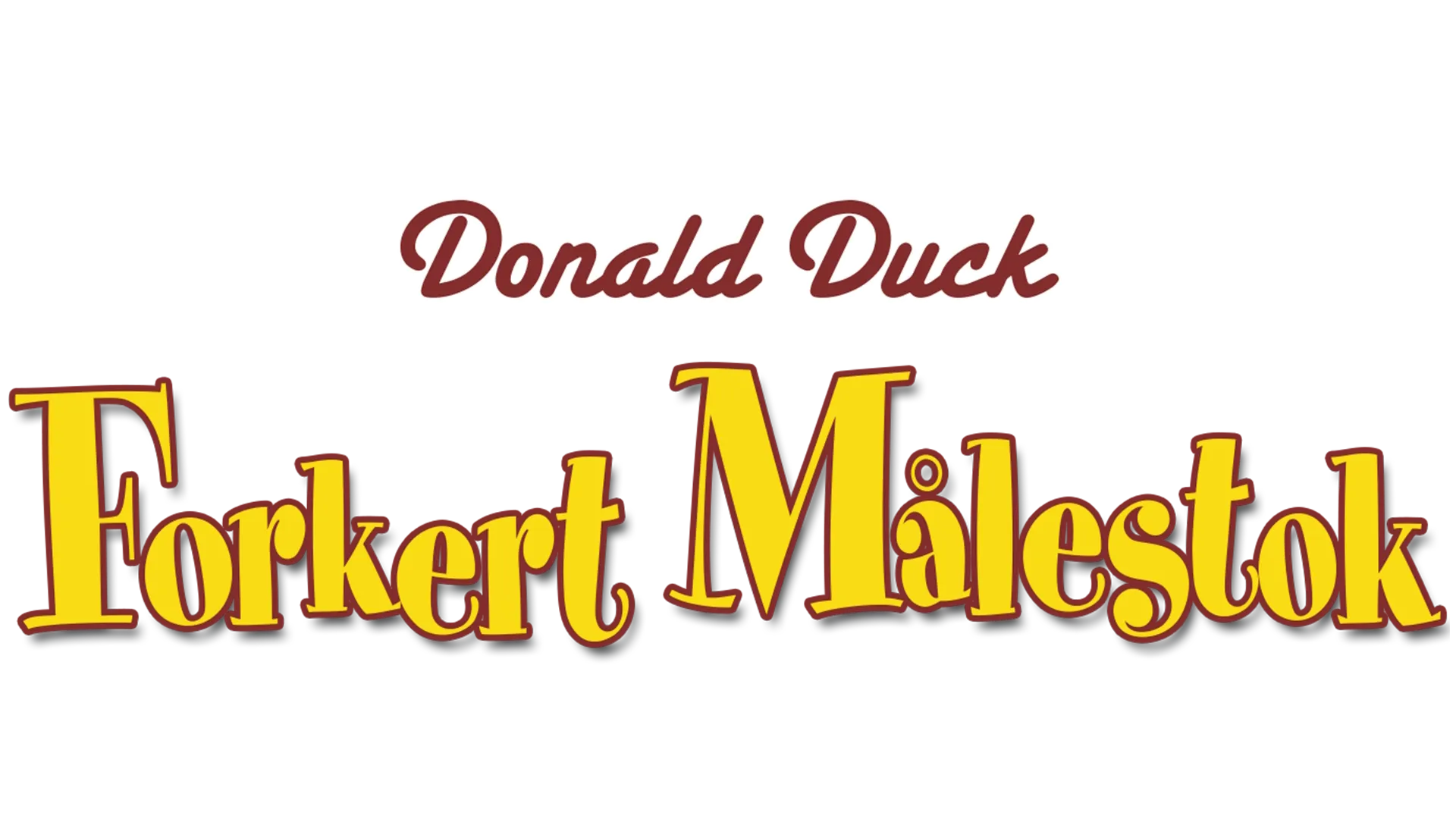 Chip og Chap og modeljernbanen