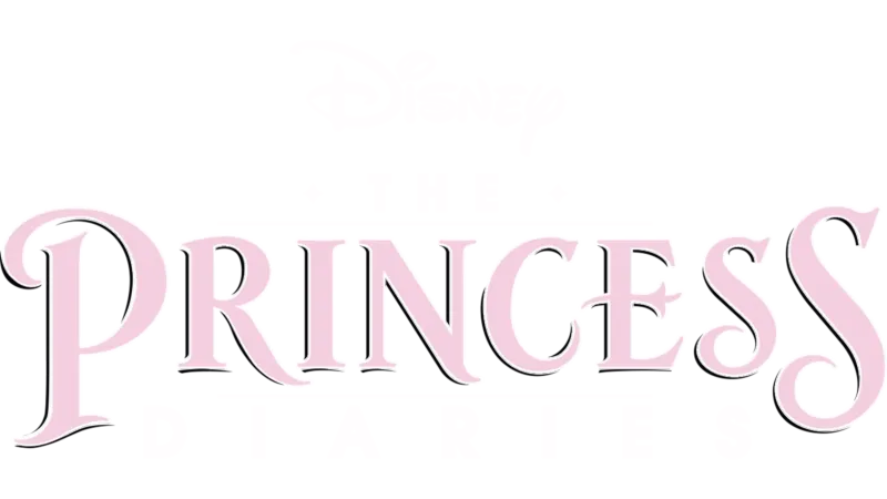 The Princess Diaries