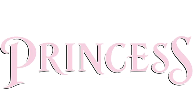The Princess Diaries