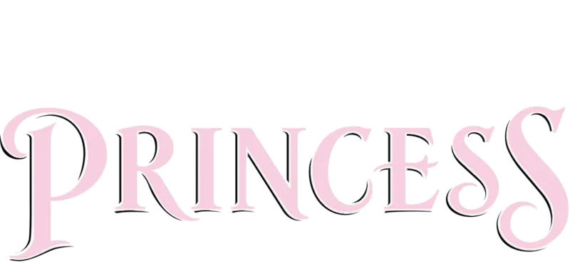 The Princess Diaries