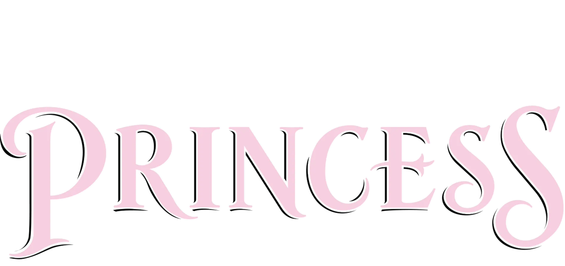 The Princess Diaries