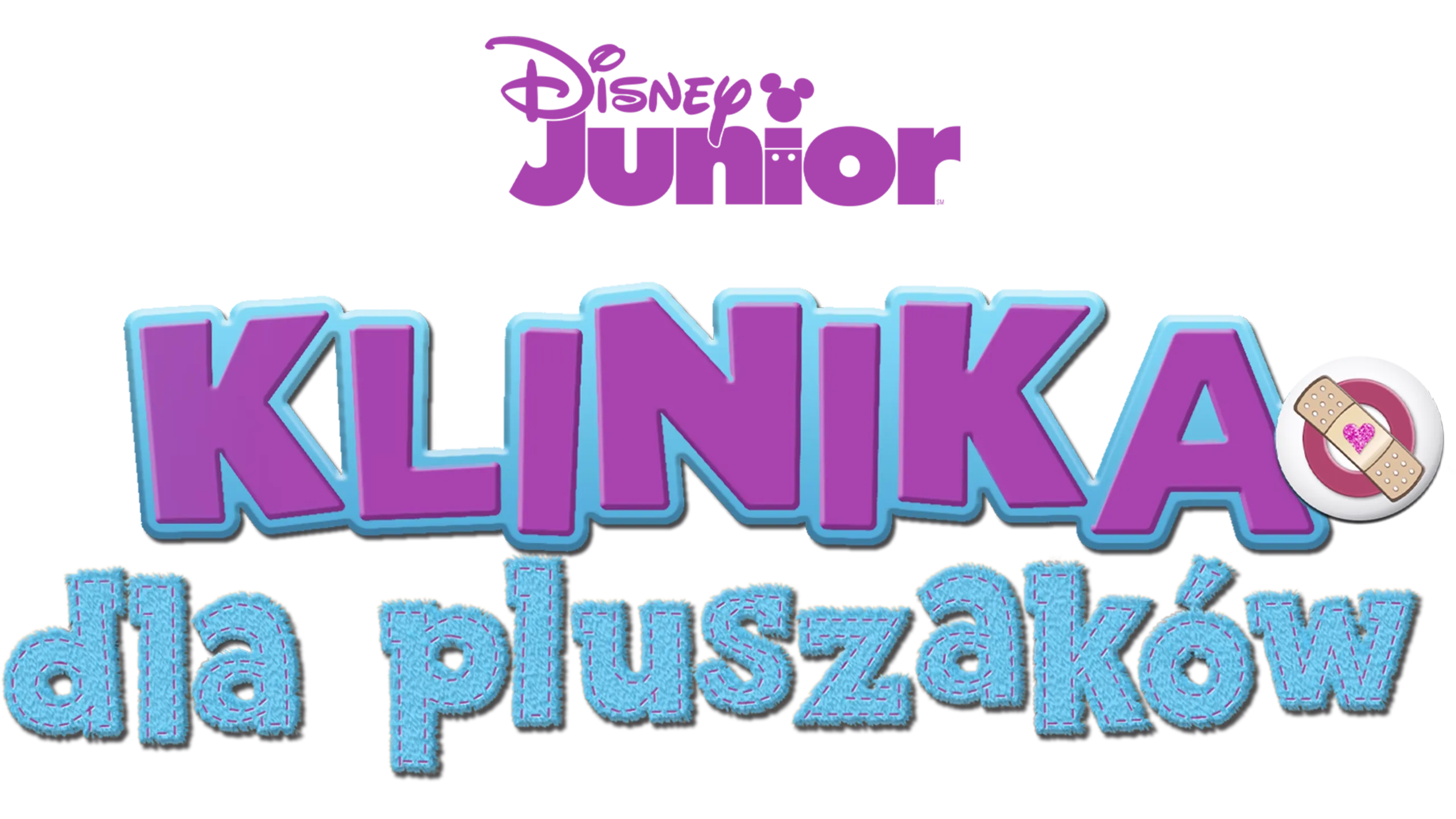 Klinika dla pluszaków