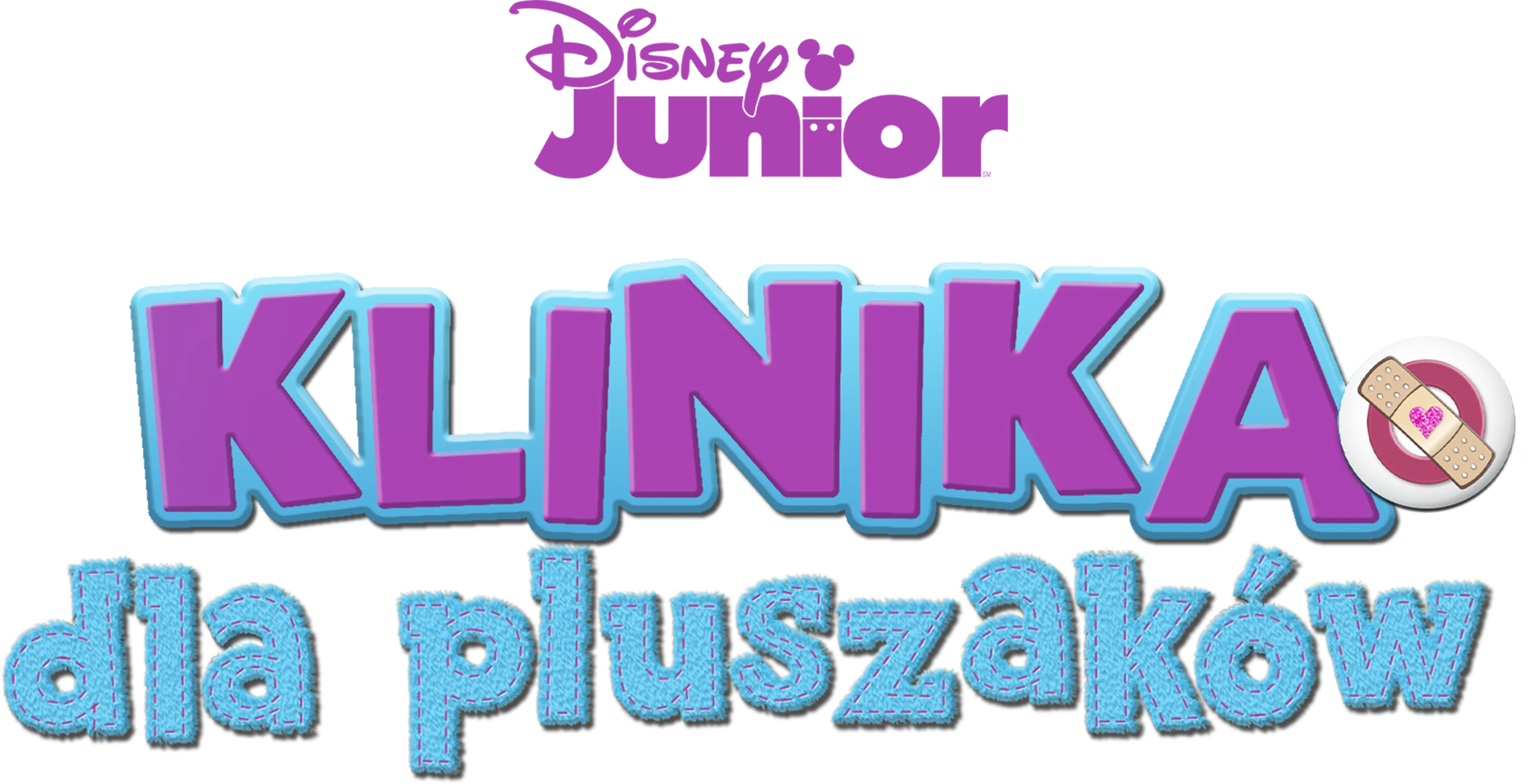 Klinika dla pluszaków
