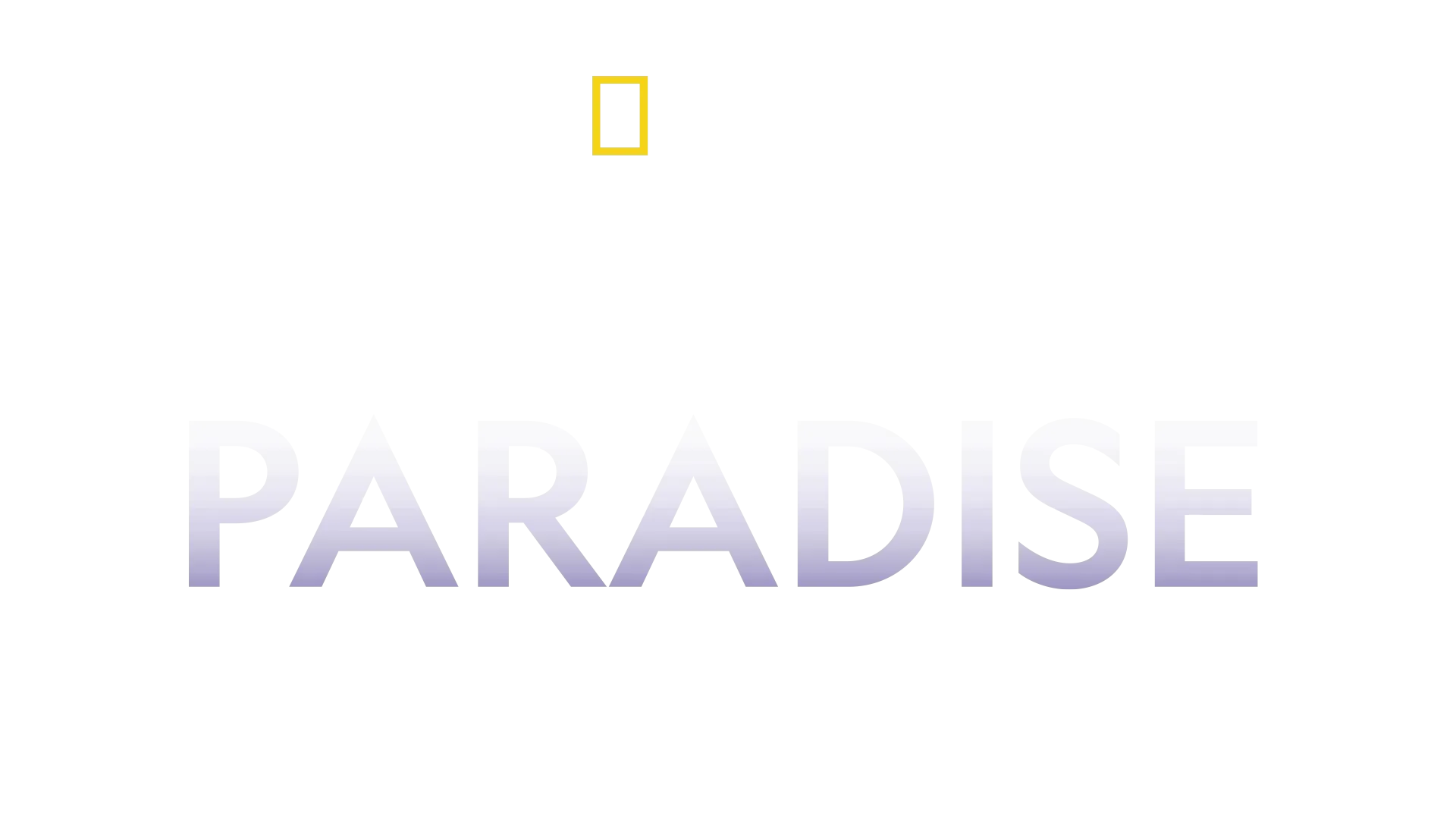 Protecting Paradise: The Story of Niue