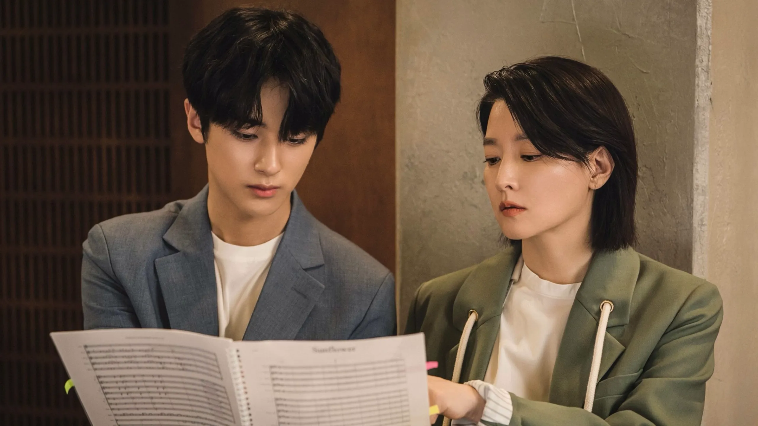 thumbnail - S1:E4 Episode 4