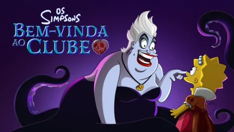thumbnail - Bem-Vinda ao Clube
