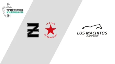 thumbnail - Ellerstina-I. Chapaleufú Vista vs. Los Machitos (Cuartos de Final)