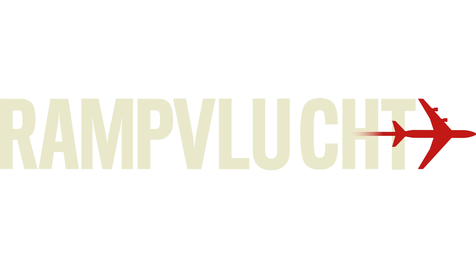 Rampvlucht