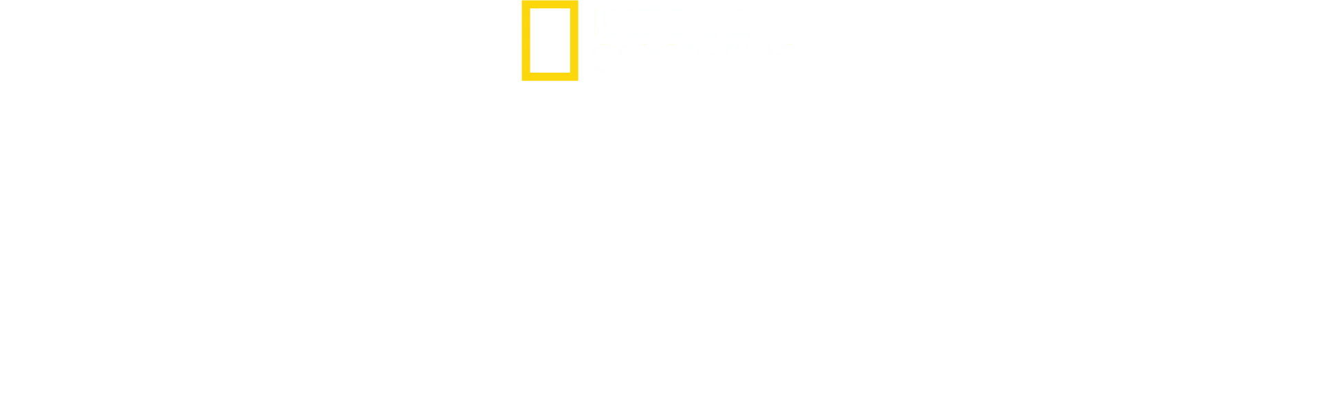 Határtalanul: Élj jobban Chris Hemsworth-szel