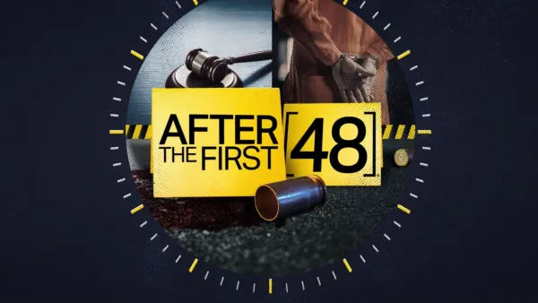 thumbnail - After the First 48