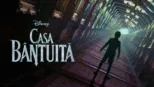 thumbnail - Casa Bântuită