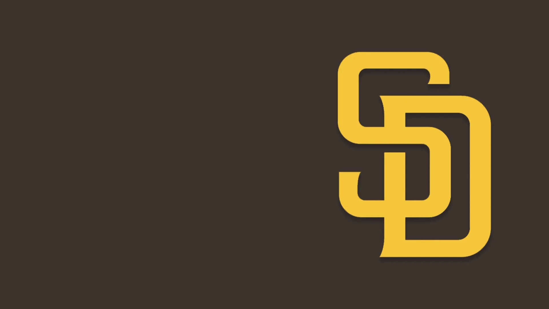 San Diego Padres