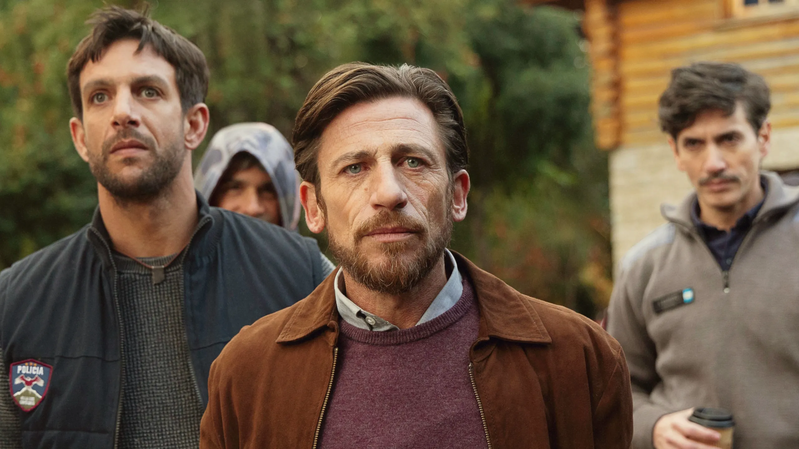 thumbnail - S1:E19 The Problem With Cruel People