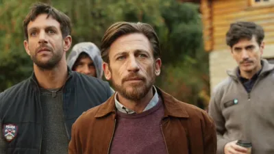 thumbnail - S1:E19 The Problem With Cruel People